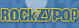 RockzyPop!