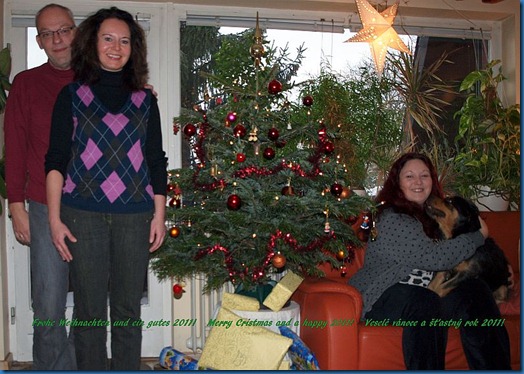 christmas_2010