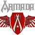 Daftar Link Download Lagu Armada - Mau Dibawa Kemana. Game dan Musik Pilihan
