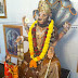 Shanta-Narasimha Profile