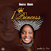 Shatta Berry – 1Princess (Prod. By Jewnart)