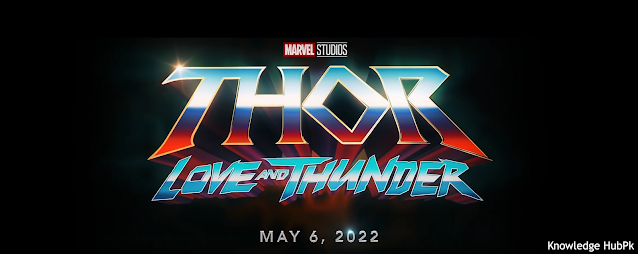 Marvel Upcoming Movies 2021 | Marvel movies 2022 | Marvel Phase 4 Begins