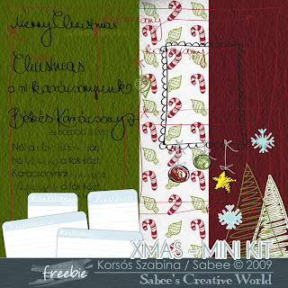 http://sabee24.blogspot.com/2009/12/freebie-xmas-mini-kit.html