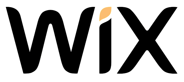 Wix Pros and Cons