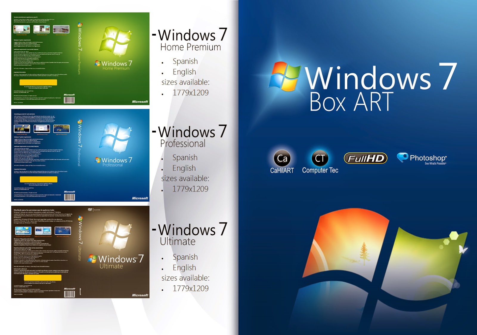 Windows 7 ISO Activation Key Crack Activator Full Version ...