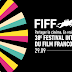 [FESTIVAL] : Retour sur la 38ème édition du FIFF