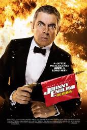 downloadfilmaja Johnny Englis Reborn (2011) + Subtitle indonesia