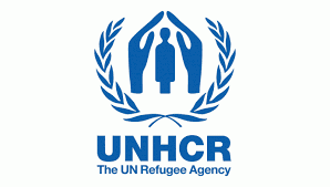 Reception Coordinator (RSD) At UNHCR’s