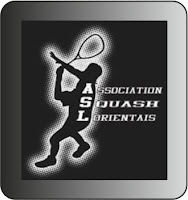 Association Squash Lorient