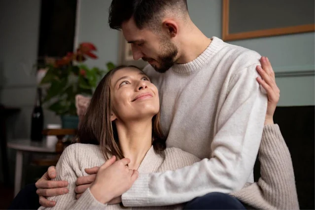 Amarres para que piense en mí y me escriba, Amarres para que piense en mí,amarres de amor,amarres de amor para devolverte el amor, amarres de amor para parejas