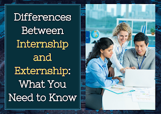 Externship, Observership, or Elective? Which Clinical Rotation is Right for You?