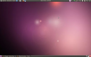 VGA sis 671/672 di ubuntu