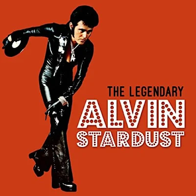 alvin-stardust-the-legendary