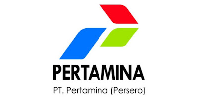 Lowongan Kerja PT. Pertamina September 2019