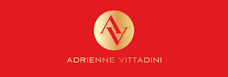 http://bg.strawberrynet.com/perfume/adrienne-vittadini/