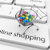 How Online Shopping Has Become the New Window Shopping