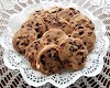 How To Make Cookies Without eggs 2020 बिना अंडे के कुकीज़ कैसे बनायें