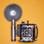 clip_image002