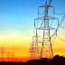 Some basic facts an Electrical Engineer should know..!