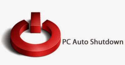 Download PC Auto Shutdown v6.1 Free Download - AFSD