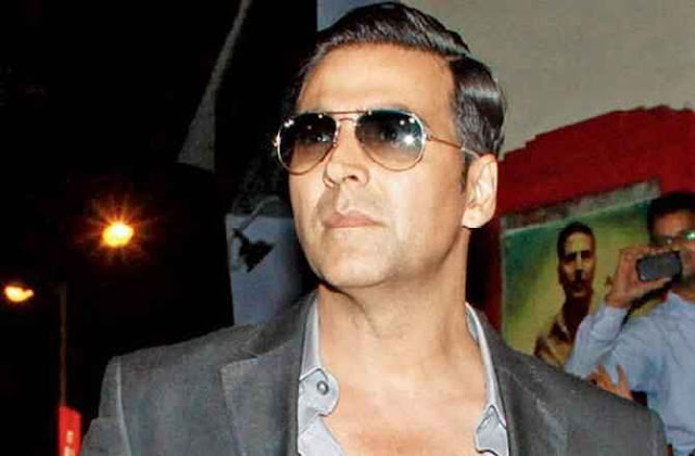 67+ Akshay kumar pictures free download