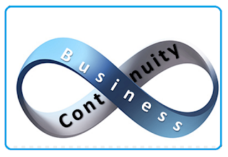 GET TO KNOW THE BUSINESS CONTINUITY PLAN (BCP)