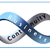 GET TO KNOW THE BUSINESS CONTINUITY PLAN (BCP)