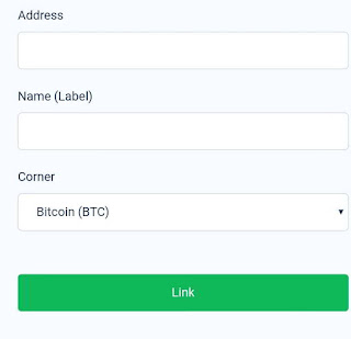 https://e-kssab.blogspot.com/2021/02/faucetpay_28.html