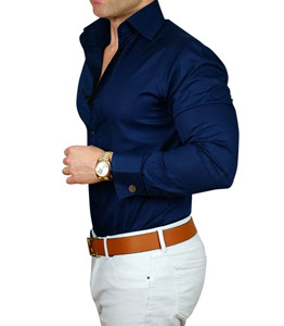 mens designer dress shirts wholesale