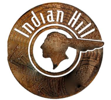 The Indian Hill Company