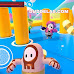 FALLGUYS 100 MB ANDROID GAME HIGHLY COMPRESSED FILE