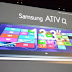 Samsung Ativ Q Tidak Jadi Meluncur Tahun Ini