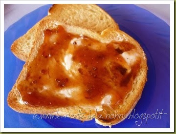 Pane, burro e marmellata (8)