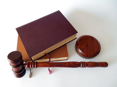 Attorneys Tanzania