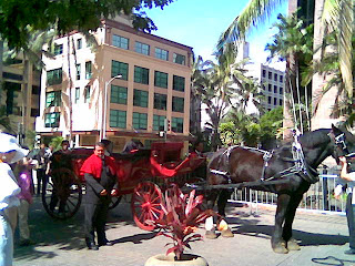 Procession 5