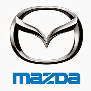 Harga mobil baru Mazda