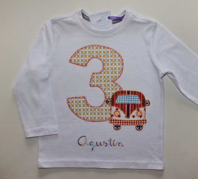 camiseta-cumpleaños-3años