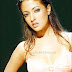 Hot Actress  Riya Sen