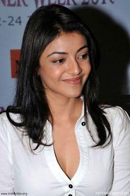 Kajal_Agrawal_big_smile