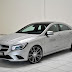 Mercedes CLA by Brabus