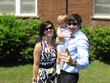 Easter