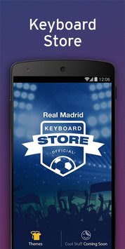 http://bbmbaru.blogspot.com/2016/04/real-madrid-official-keyboard-apk.html