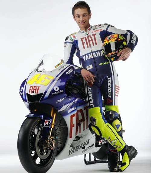 valentino rossi girlfriend. Valentino+rossi+girlfriend