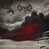 ORGG - "The Great White War" (Recensione)