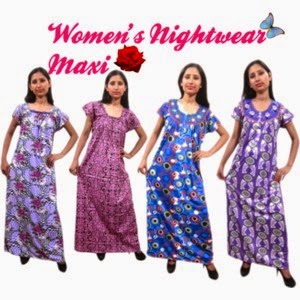 http://www.flipkart.com/search?q=indiatrendzs+women%27s+nighty&as=on&as-show=off&otracker=start&as-pos=1_q_indiatrendzs+women+nighty