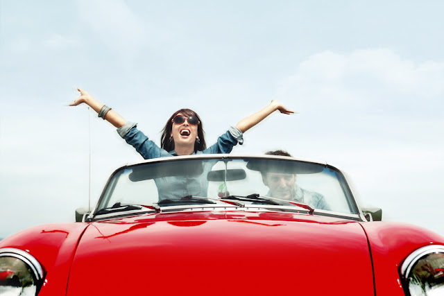 El secreto del iniciado para encontrar cotizador de seguros de coche baratos online.