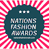 Nations Fashion Awards