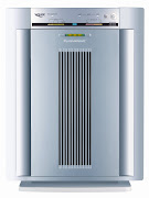 Well, I found Black Friday 2012 Alen Air Purifier price drop at Amazon now.