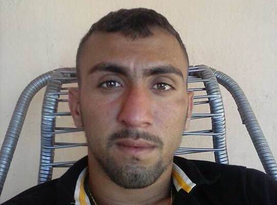 Homem é assassinado a tiros na macambira em Russas