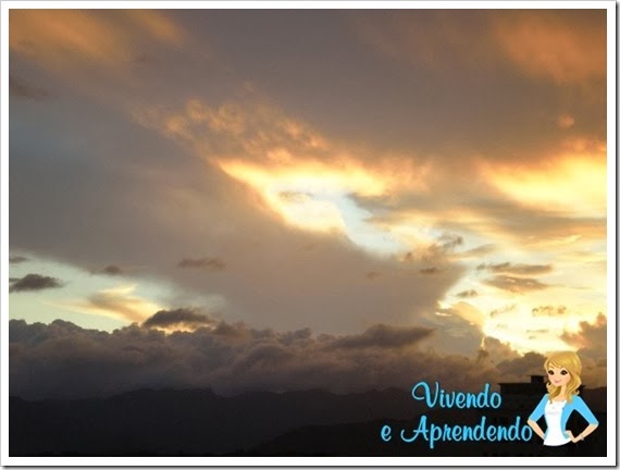 Paisagem_céu de Caraguá2